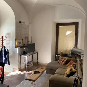Glam A , Manciano Italia