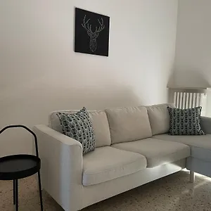 Casa Moci , Verona Italia