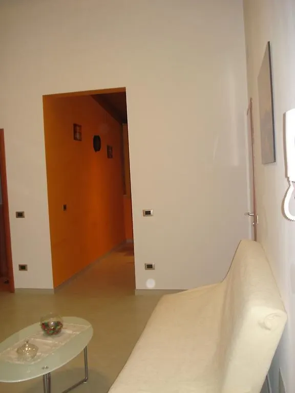 Appartamento Piano Ponente Italy